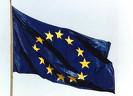 flag europa
